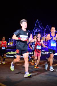 BIB: 
                            <button type="button" onclick="openModal(22861243)" class="btn btn-primary btn-sm float-right btn-popup" data-toggle="modal" data-target=".modal-high-quality">
                        <i class="fas fa-shopping-cart"></i> Add to Cart
                    </button>
                                            <button type="button" onclick="isThisMe(22861243, true)" class="btn btn-success btn-sm float-right btn-popup btn-isme hidden" data-toggle="tooltip" data-placement="bottom" title="นี่คือรูปของคุณใช่ไหม คลิกที่นี่เพื่อเอาเข้าอัลบั้ม">
                        <i class="fas fa-plus"></i> Add to album
                    </button>
                    <button type="button" onclick="isThisMe(22861243, false)" class="btn btn-warning btn-sm float-right btn-popup btn-isnotme hidden">
                        <i class="fas fa-ban"></i> Remove from album
                    </button>